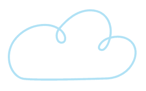 La scribble de la page d'accueil de Toyekola