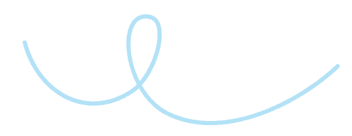 La scribble de la page d'accueil de Toyekola