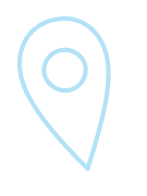 La scribble de la page d'accueil de Toyekola