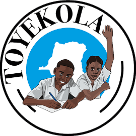 Logo Toyekola