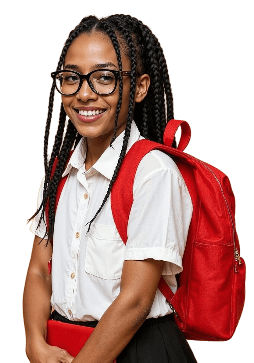 Kikongo pour Débutants