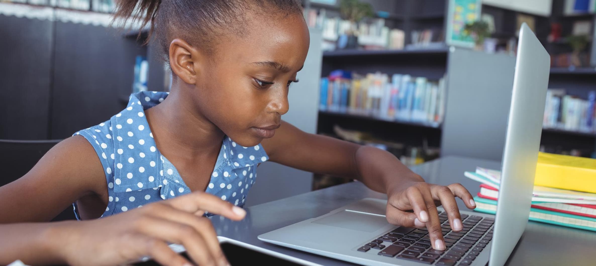 Culture et Contes Africains