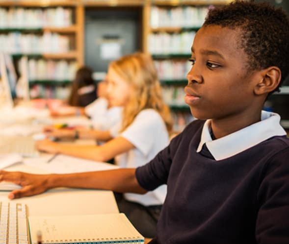 Pré-scolaire en Lingala (3–6 ans)