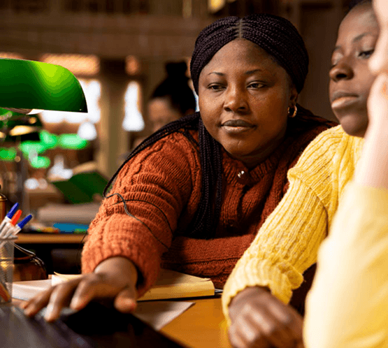 Maitriser le Swahili sans peine (7+ ans)