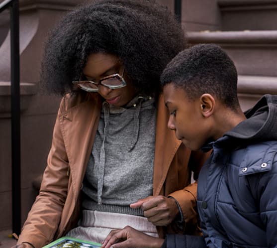 Formations parents & éducateurs